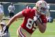 Photo by 49ers.com