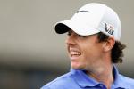 Rory Eager to Reclaim US Open Crown