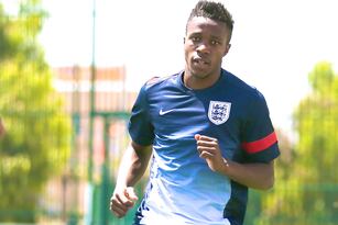 169793167iw00005_england_tr_crop_north
