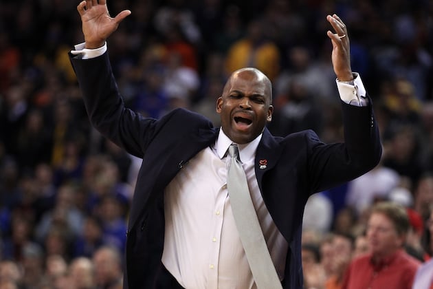 Report: Nuggets to Explore McMillan, Gentry for Head Coach