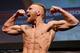 Conor McGregor - Photo by Josh Hedges/Zuffa LLC/Zuffa LLC via Getty Images