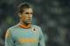 Maarten Stekelenburg joined Fulham from Roma on Wednesday.