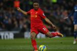 Young Stars to Watch in EPL Next Season