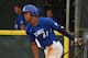 Manny Ramirez Jr., photo courtesy IMG Academy via Yahoo! Sports