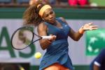 How Serena Became Unstoppable at 31 Years Old