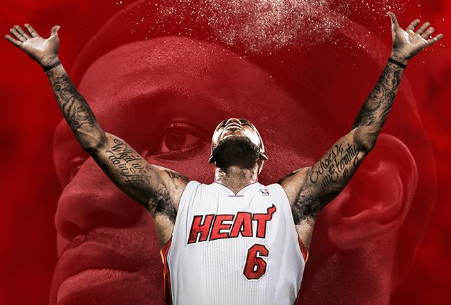 2k14_crop_north