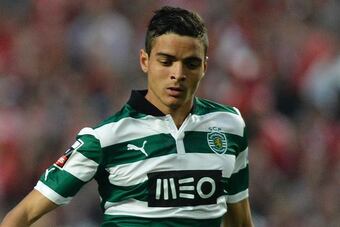 Tiago-ilori-1891613_crop_north