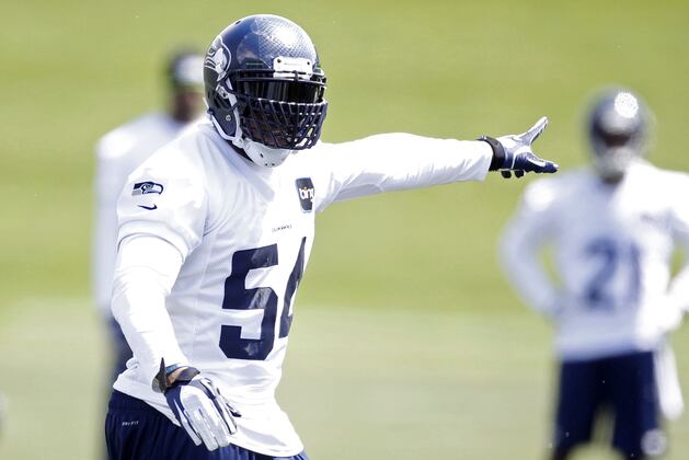 Which NFL Team Will Be the Must-Follow Story of the 2013 Season?
