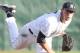 Photo courtesy of John Byrne at USABaseball.com
