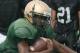 Photo courtesy of 247Sports.com.