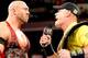 Photo Courtesy WWE