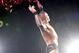 Photo courtesy of WWE.com