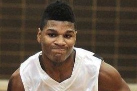 Dion_crop_north