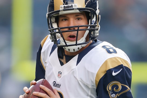 Receivers' Work Will Continue at