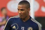 Chelsea Releases Malouda, 4 Others