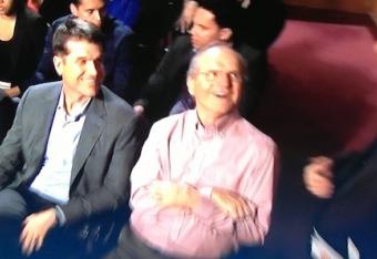 John-and-jack-harbaugh-judge-judy1_crop_north