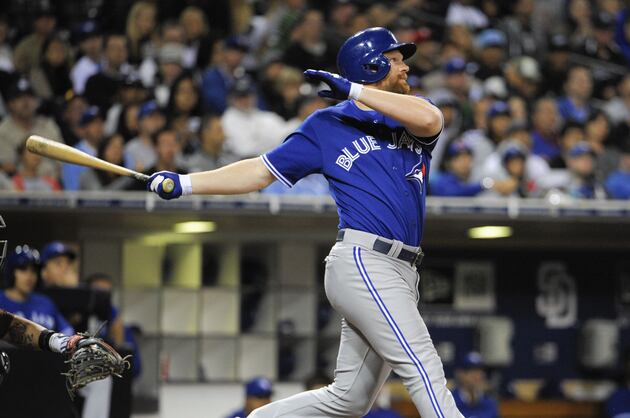 Teheran Offers Risk, Reward