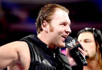 RESULTADOS - RAW Desde Baltimore - Previo a Survivor Series Dean-Ambrose-The-Shield1_crop_north