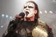 (TNA photo)