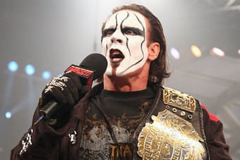 Sting-with-tna-impact-championship-belt_crop_340x234_crop_north