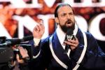 Sandow's Character Would Have Thrived in Attitude Era