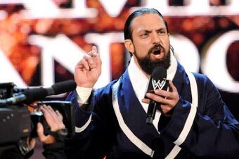 Sandow29_crop_north