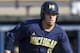 Photo via Michigan's official website