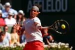 Analyzing Nadal's Unprecedented French Open Dominance
