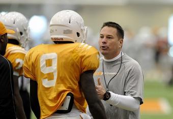 Daniel-gray-tennessee-butch-jones-michael-patrick_crop_north