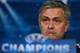 Mourinho disappoints in Spain