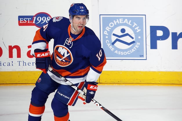 Mottau: Eakins Could Be 'Breath of Fresh Air'