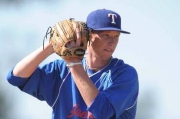 MLB Draft Picks 2013: Biggest Reaches from Day 2