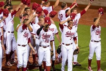 Hoosiersbaseball_crop_north