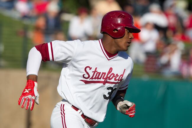 Zstanford_crop_north