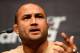 SYDNEY, AUSTRALIA - DECEMBER 14: BJ Penn speaks to the media during a UFC 127 Press Conference at Star City on December 14, 2010 in Sydney, Australia. (Photo by Mark Nolan/Getty Images)