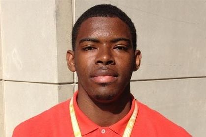 Georgia Tech Lands 3-Star with 4.0 GPA