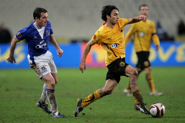 Αποτέλεσμα εικόνας για scocco aek