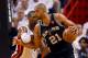 Tim Duncan likely won't ever have a better chance to win his fifth NBA championship than he does in 2013.