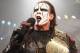 www.impactwrestling.com
