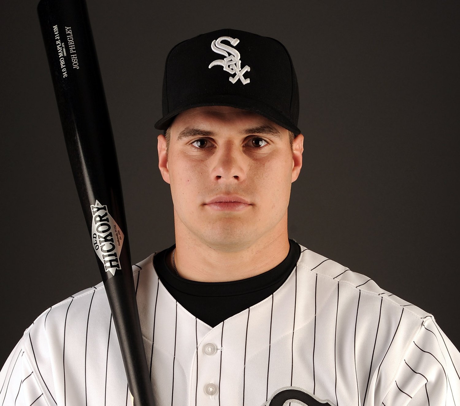 Chicago White Sox Prospects B/R's Top 15 Breakdown, Post 2013 Draft