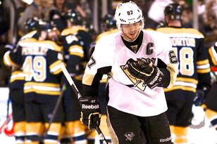 169765119ml00081_pittsburgh_crop_north