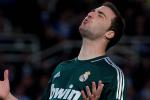 Report: Gunners Close In on Higuain Deal