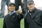 Former Swing Coach Picks Tiger to Win US Open