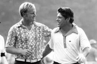 Jacklee1971usopenmerion_crop_north