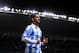 The lights are shining bright on young Spanish phenom Isco.