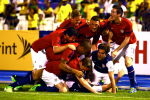 Klinsmann's Bold Moves Pay Off as US Edges Jamaica