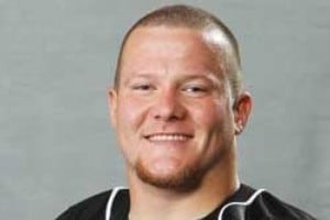 New Strength Coach Adam Smotherman Will Work with Tigers' DL