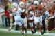 mackbrown-texasfootball.com