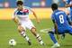 Yoann Gourcuff is ready to move on, and Arsenal sits on top of his wish list.