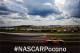 Photo courtesy of NASCAR's official Instagram. (http://instagram.com/nascar)